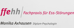 ffehh / Fachpraxis f�r Ess-St�rungen