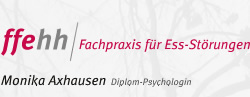 ffehh / Fachpraxis f�r Ess-St�rungen