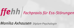 ffehh / Fachpraxis f�r Ess-St�rungen