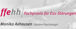 ffehh / Fachpraxis f�r Ess-St�rungen