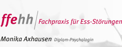 ffehh / Fachpraxis f�r Ess-St�rungen